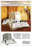 corrieredellasera-ph.M.Nero-set F.Carmelini